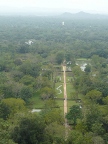 view.JPG (110 KB)